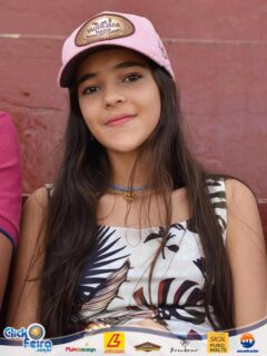 Festa do Boi Malandro
